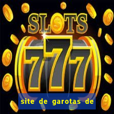 site de garotas de programa em santos